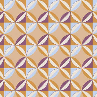 Обои М4 022 Milassa Modern