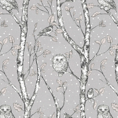 Обои HC71534-14 Home color Wonderful