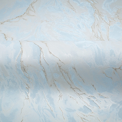 Обои PL72468-16 Палитра Andijana Палитра коллекция Andijana производства РОССИЯ в интернет-магазине Обоитрейд