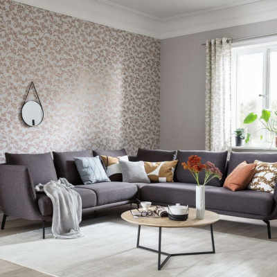 Обои 32704 Marburg New Spirit