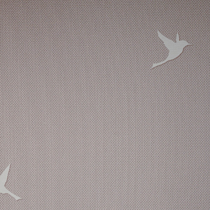 Обои 54458-11 Andrea Rossi Spectrum Box Andrea Rossi коллекция Spectrum Box производства Италия в интернет-магазине Обоитрейд