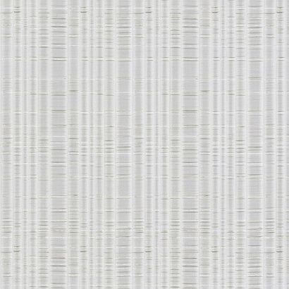 Обои 86042 Valentin Yudashkin Gold Edition 5 Valentin Yudashkin коллекция Gold Edition 5 производства Италия в интернет-магазине Обоитрейд