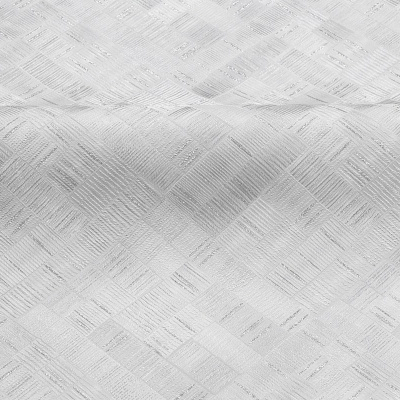 Обои PL71869-40 Палитра Persia