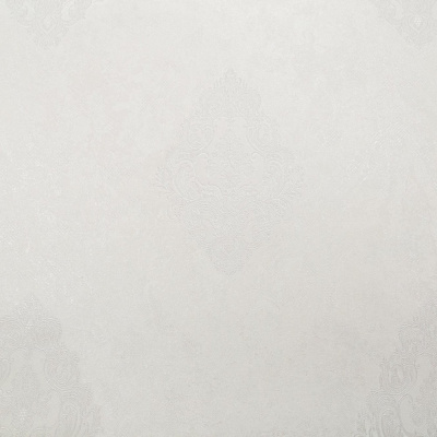 Обои PL72365-11 Палитра Andorra