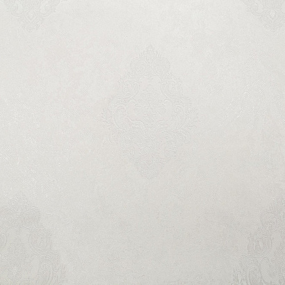 Обои PL72365-11 Палитра Andorra Палитра коллекция Andorra производства РОССИЯ в интернет-магазине Обоитрейд