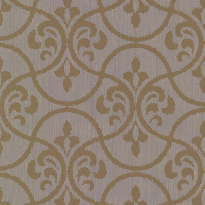 Обои DL23006 Fine Decor Evolve