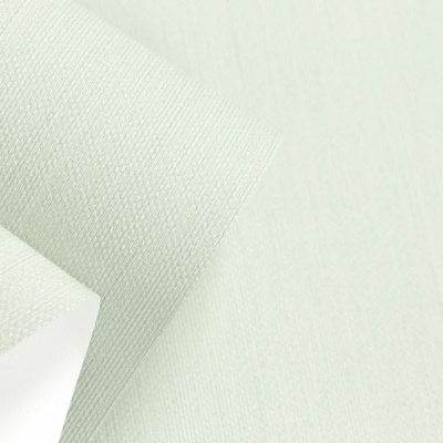 Обои HC71525-74 Home color Monochrome / Magic