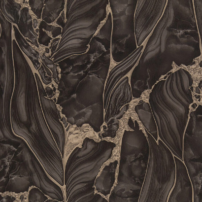 Обои R23925 Fipar Italian Burlesque Fipar коллекция Italian Burlesque производства РОССИЯ в интернет-магазине Обоитрейд