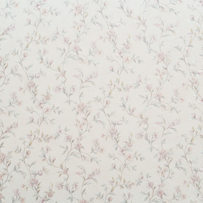 Обои 11140-02 Артекс Адель