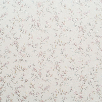 Обои 11140-02 Артекс Адель Артекс коллекция Адель производства РОССИЯ в интернет-магазине Обоитрейд