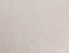 Обои PC71576-22 Palitra Prestige Color Цветочный Шарм