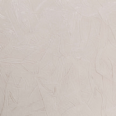 Обои PC71576-22 Palitra Prestige Color Цветочный Шарм