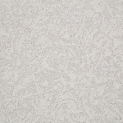 Обои FM71019-14 Палитра Family