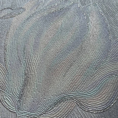 Обои VC8784-65 VOG Маноло