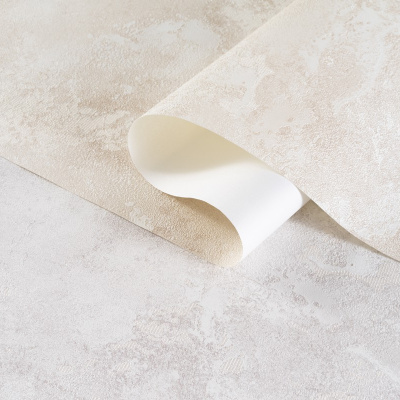 Обои 10607-03 Артекс Либерти