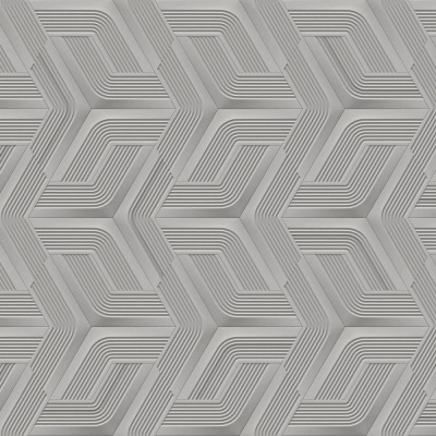 Обои Z12811 Zambaiti Parati Lamborghini 3