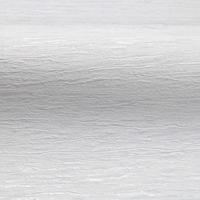 Обои PL71635-14 Палитра Caribbean