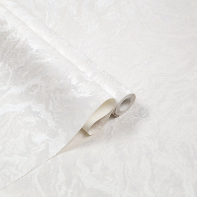 Обои PL72375-14 Palitra Life Роял Эйр