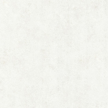 Обои 90130-12 VOG Триумф VOG коллекция Триумф производства РОССИЯ в интернет-магазине Обоитрейд