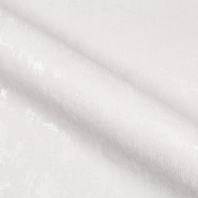 Обои SL72130-20 Палитра Deep Fashion