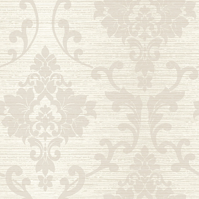 Обои 65500 Holden Decor Midas Holden Decor коллекция Midas производства Великобритания в интернет-магазине Обоитрейд