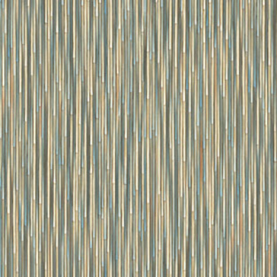 Обои 9315-09 Eurodecor Irida