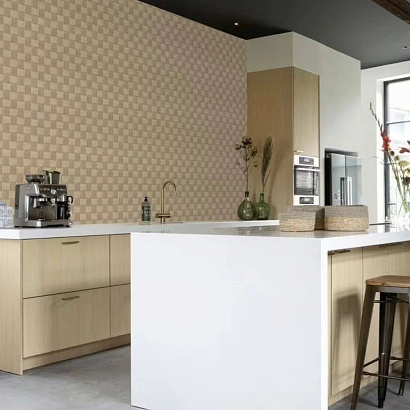 Обои 580303 Rasch Allegretto Rasch коллекция Allegretto производства Германия в интернет-магазине Обоитрейд