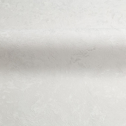 Обои SL71970-14 Палитра Fiesta Палитра коллекция Fiesta производства РОССИЯ в интернет-магазине Обоитрейд