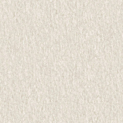 Обои 21420-2 DuKa Elite Classic Vol.2 / Secret Palace DuKa коллекция Elite Classic Vol.2 производства Турция в интернет-магазине Обоитрейд