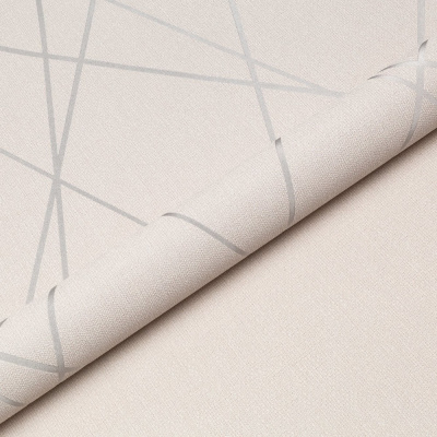 Обои PL72257-18 Палитра Paris