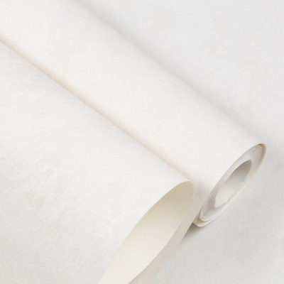 Обои VV72094-21 VOG Bali