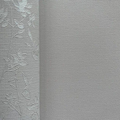 Обои 54370-3 Andrea Rossi Gavi Andrea Rossi коллекция Gavi производства Италия в интернет-магазине Обоитрейд