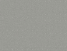 Обои KN5 002 Loymina Денди