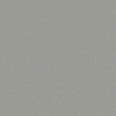 Обои KN5 002 Loymina Денди