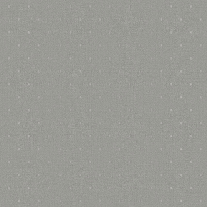 Обои KN5 002 Loymina Денди Loymina коллекция Денди производства РОССИЯ в интернет-магазине Обоитрейд