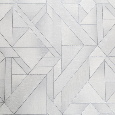 Обои SL71897-14 Палитра Nomad