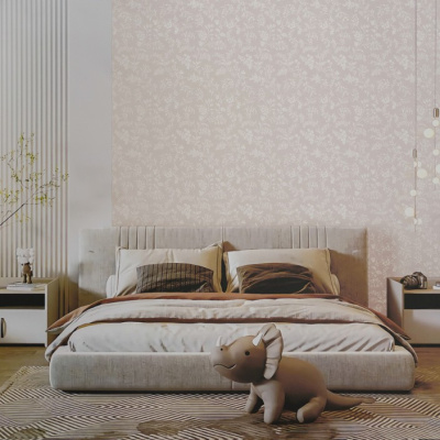 Обои 84251-3 Bernardo Bartalucci Marisa