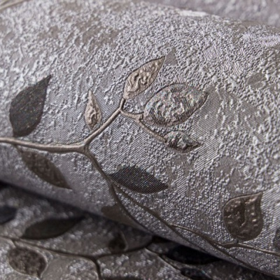 Обои 70319-86 R аспект Эдем