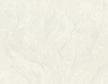 Обои 9288-00 Monte Solaro Waterfall