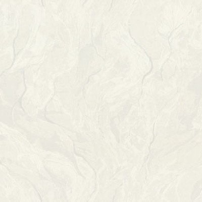 Обои 9288-00 Monte Solaro Waterfall