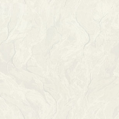 Обои 9288-00 Monte Solaro Waterfall Monte Solaro коллекция Waterfall производства РОССИЯ в интернет-магазине Обоитрейд