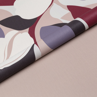 Обои PL72419-22 Палитра Tropic