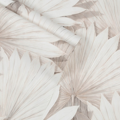 Обои SL72163-12 Палитра My Thai