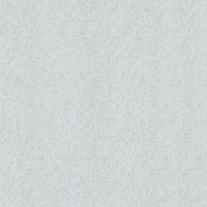 Обои 70541-17 R аспект Долли R аспект коллекция Долли производства РОССИЯ в интернет-магазине Обоитрейд