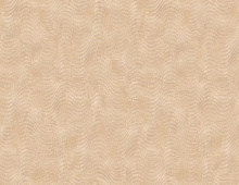 Обои Hg14 003 Hygge Roll Hygge 2 Summer