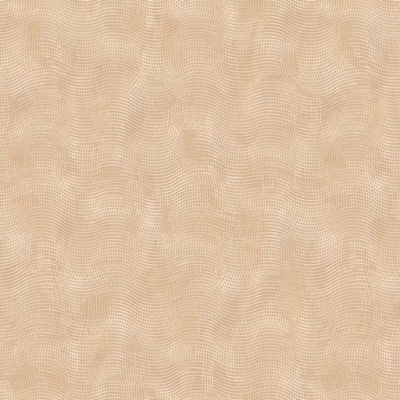 Обои Hg14 003 Hygge Roll Hygge 2 Summer