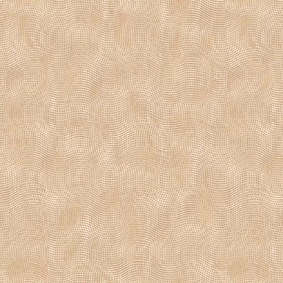 Обои Hg14 003 Hygge Roll Hygge 2 Summer Hygge Roll коллекция Hygge 2 Summer производства  в интернет-магазине Обоитрейд