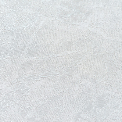 Обои 10584-06 Артекс Палермо