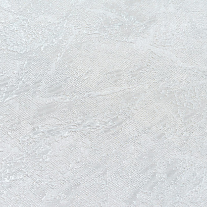 Обои 10584-06 Артекс Палермо Артекс коллекция Палермо производства РОССИЯ в интернет-магазине Обоитрейд