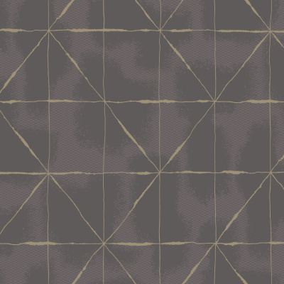 Обои OK6 011 Milassa Окинава